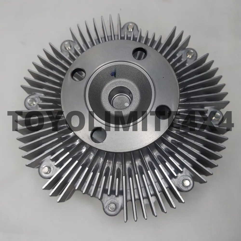 TOYOLIMITE4X4 - 2025-10-02T140047.982