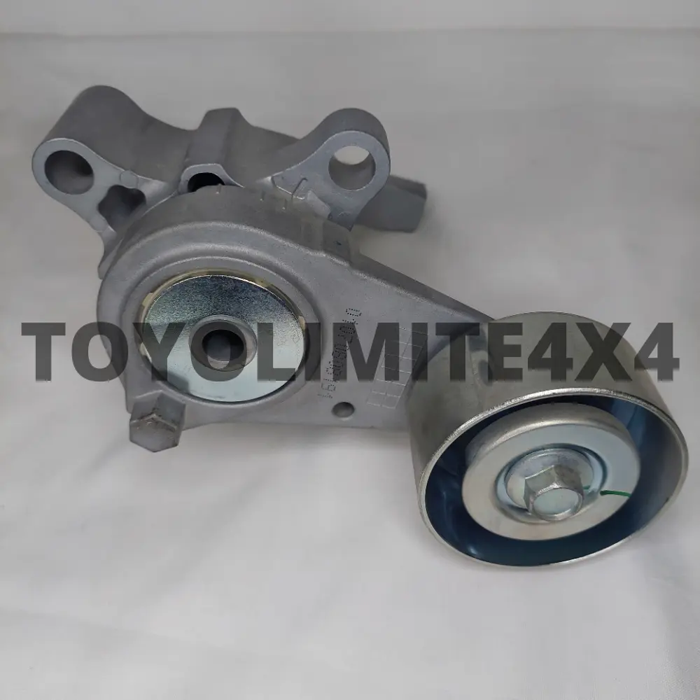 TOYOLIMITE4X4 - 2025-10-02T154319.317