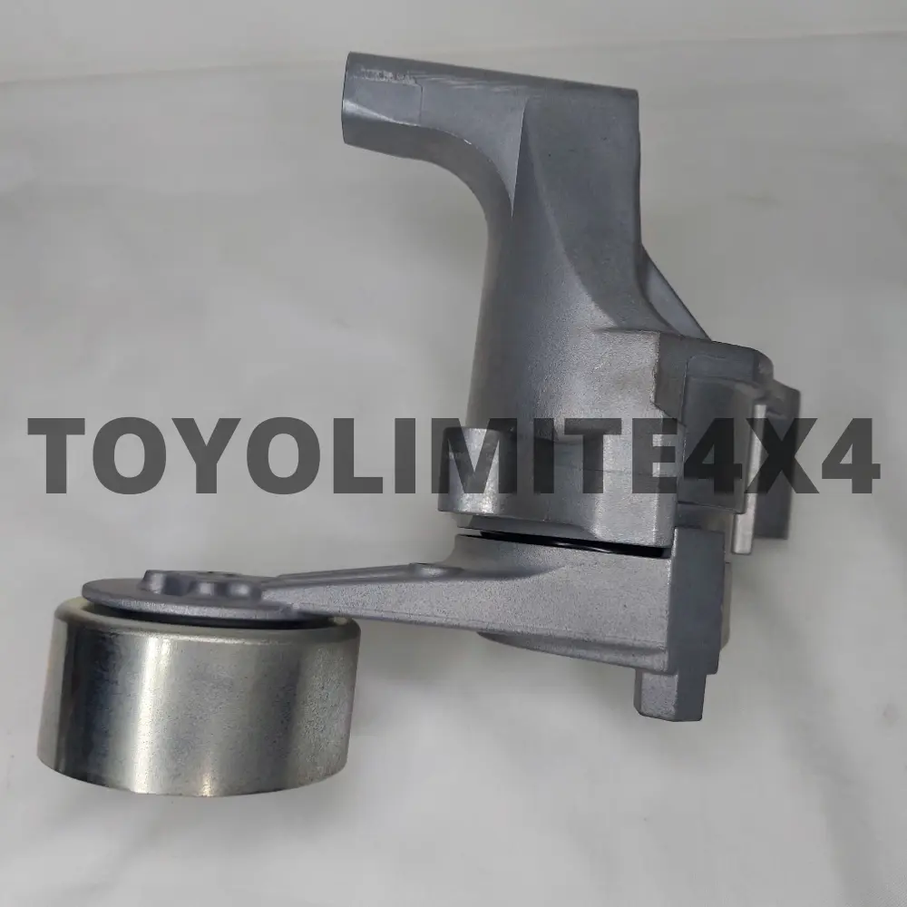 TOYOLIMITE4X4 - 2025-10-02T154342.892