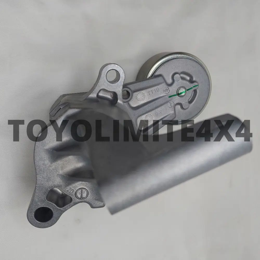 TOYOLIMITE4X4 - 2025-10-02T154358.059