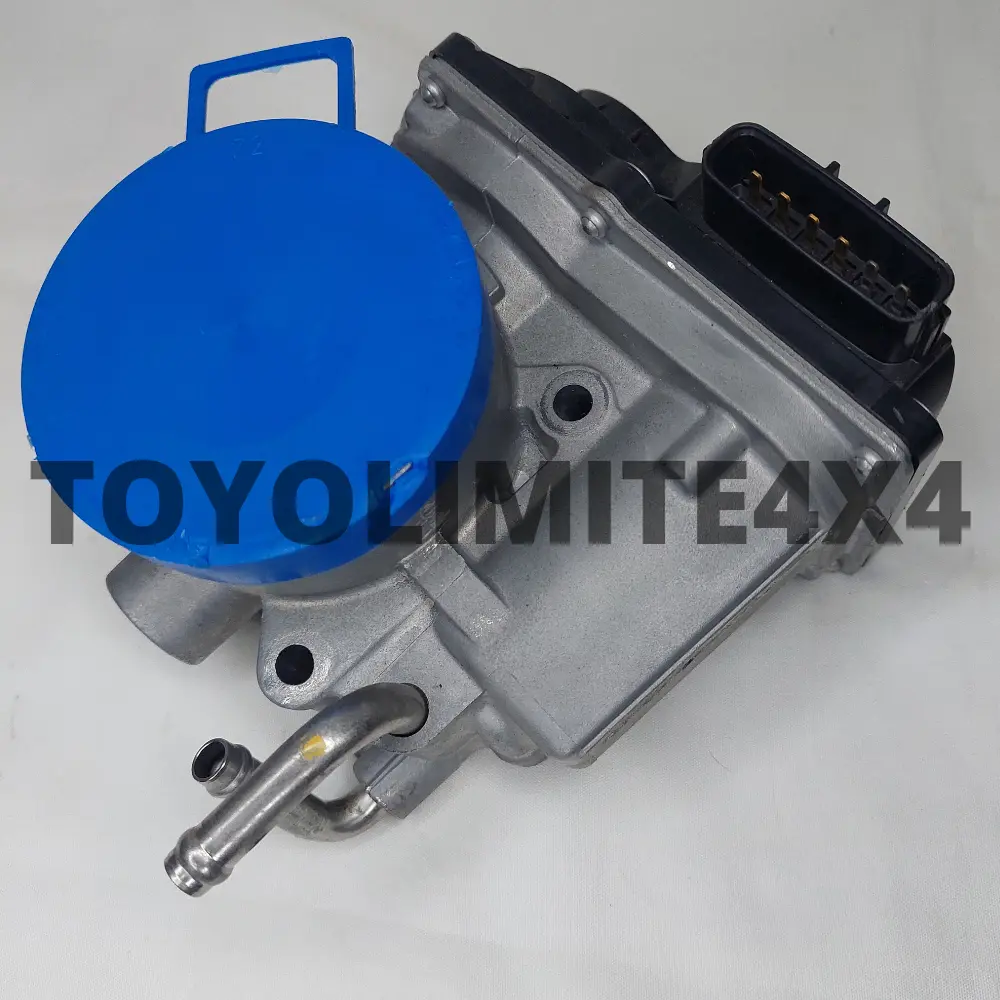 TOYOLIMITE4X4 - 2025-10-02T161847.967