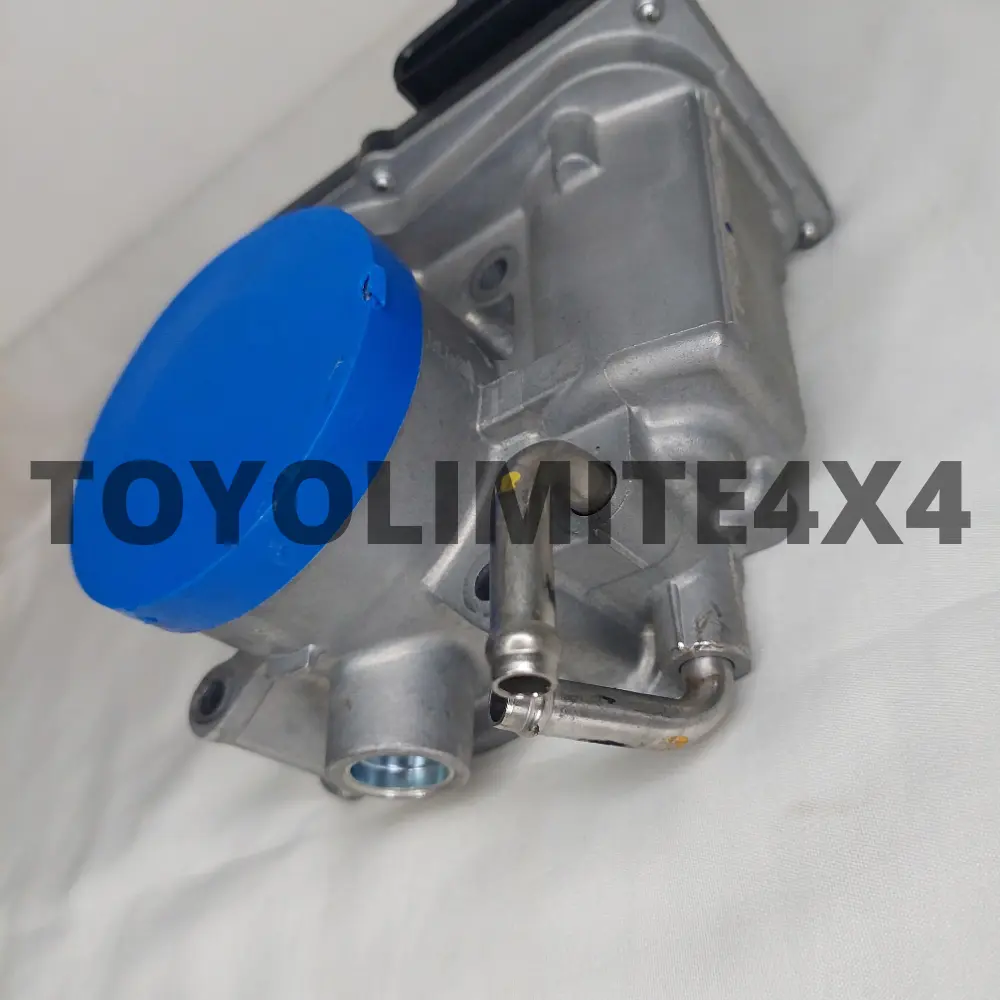 TOYOLIMITE4X4 - 2025-10-02T161949.168