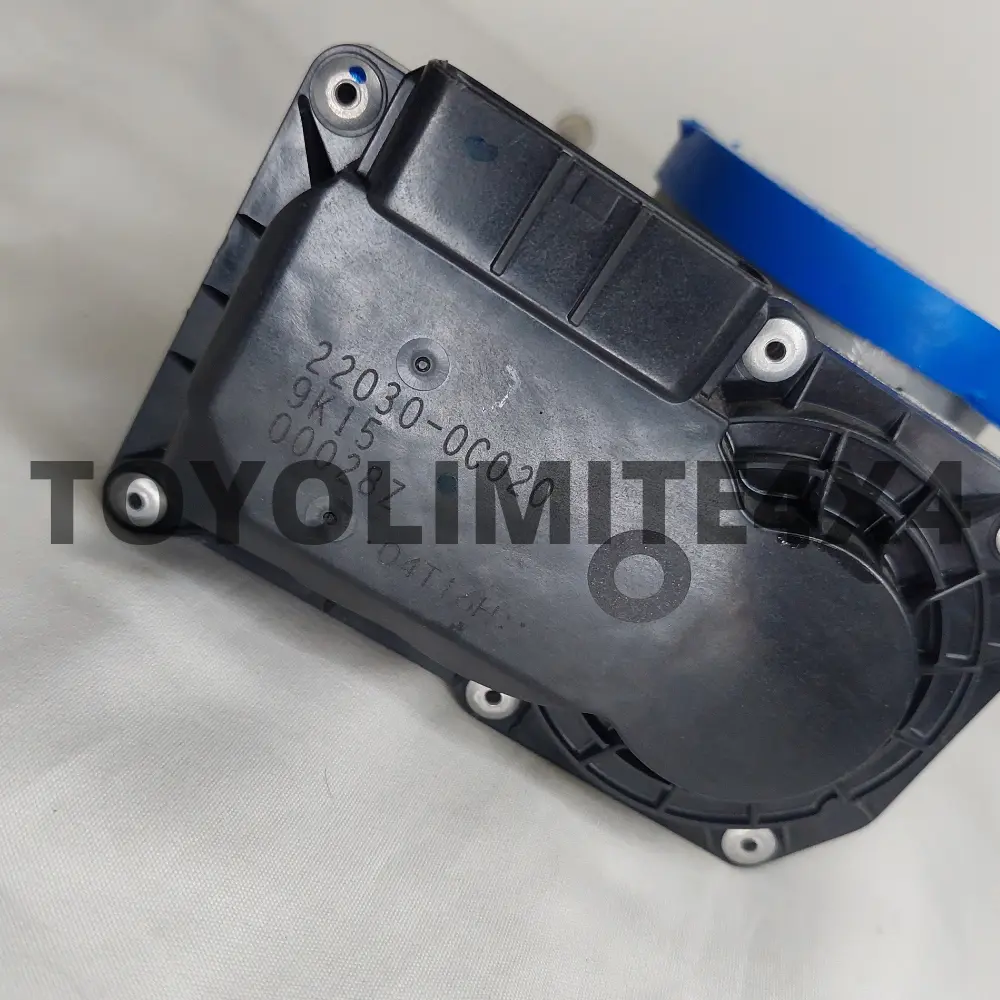 TOYOLIMITE4X4 - 2025-10-02T162007.891 (1)