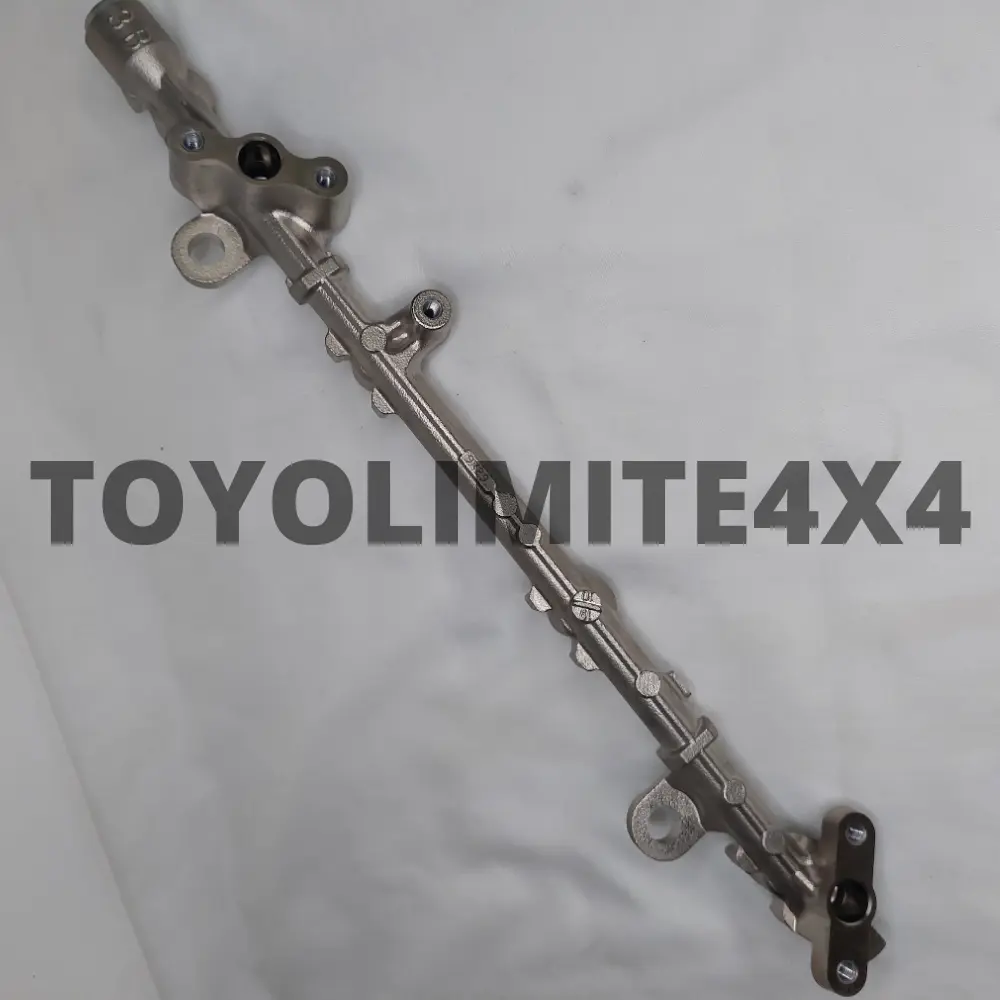 TOYOLIMITE4X4 - 2025-10-02T164238.467