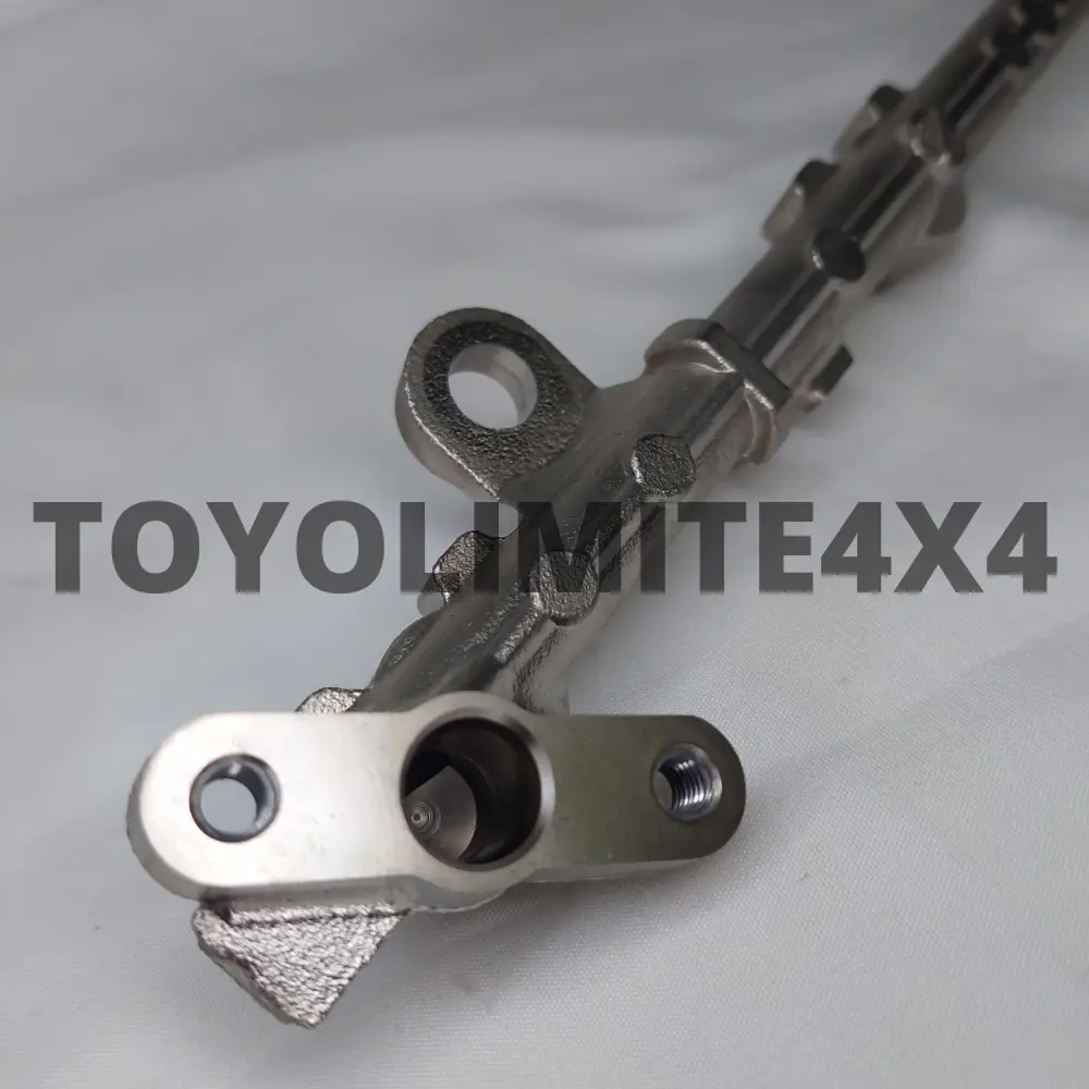TOYOLIMITE4X4 - 2025-10-02T164257.187