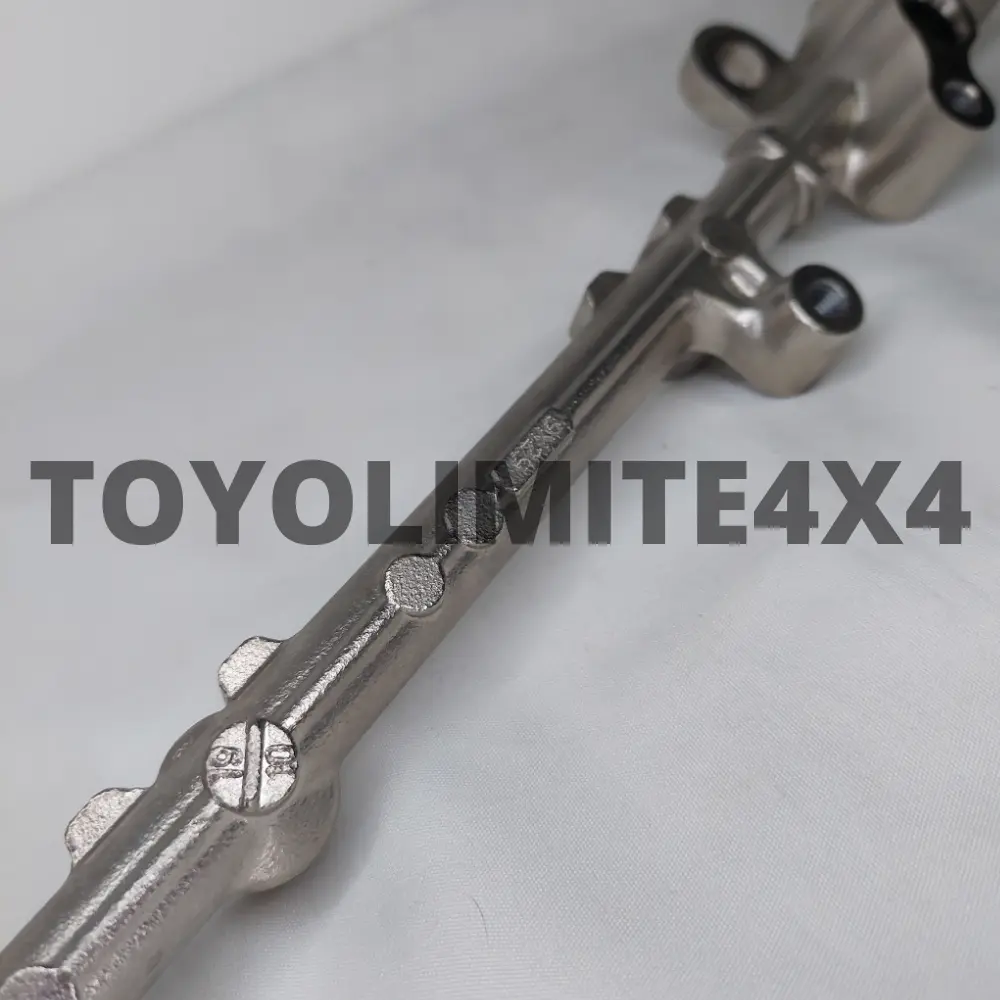 TOYOLIMITE4X4 - 2025-10-02T164327.037