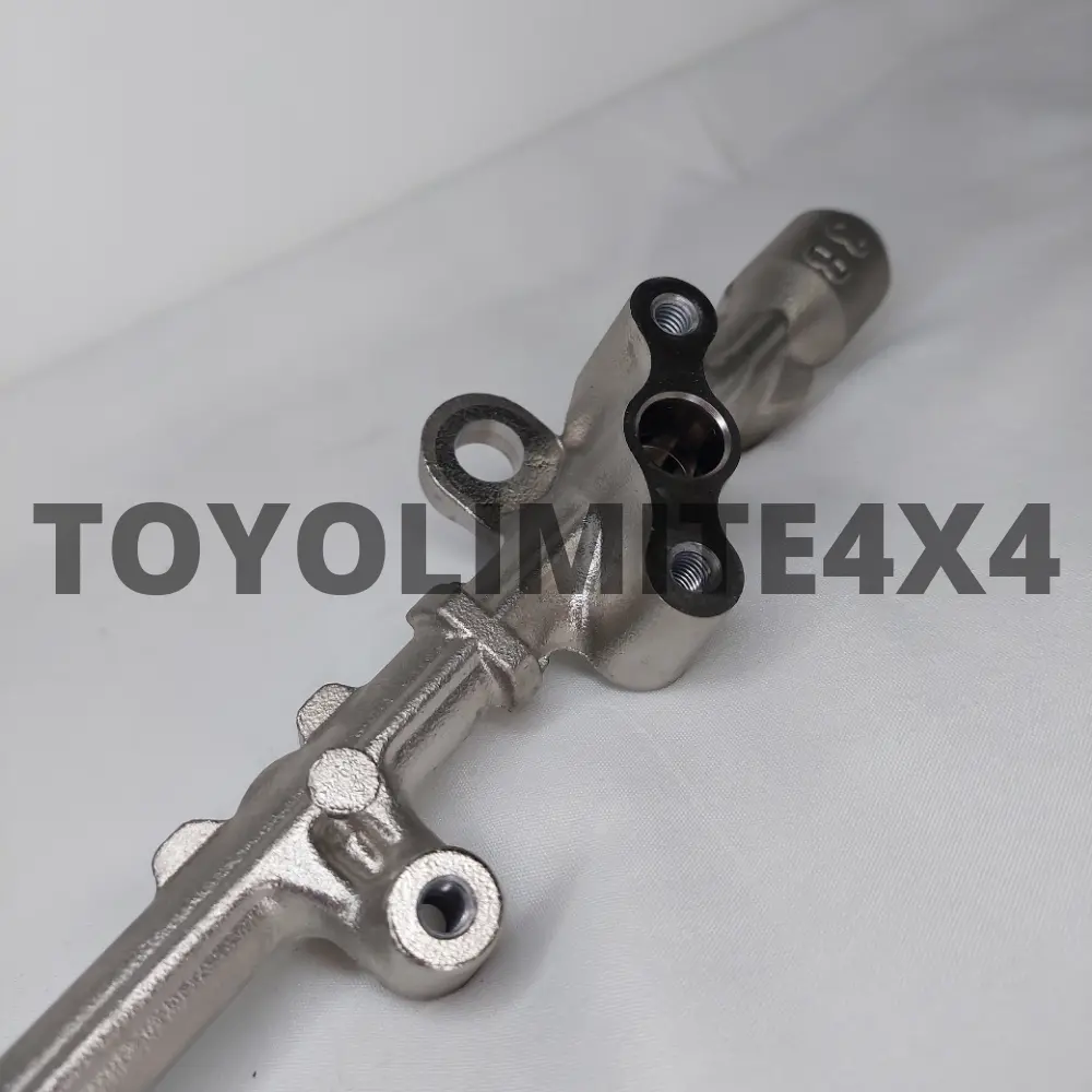 TOYOLIMITE4X4 - 2025-10-02T164343.644