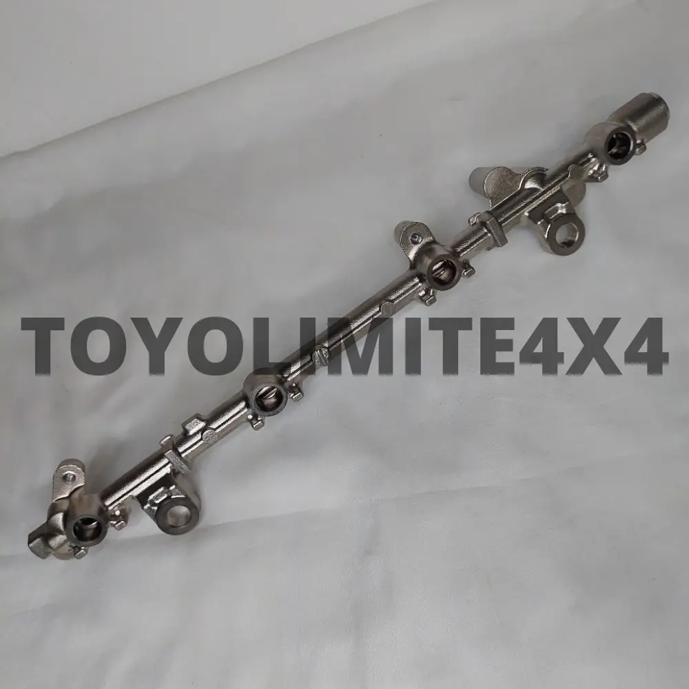 TOYOLIMITE4X4 - 2025-10-02T164400.426