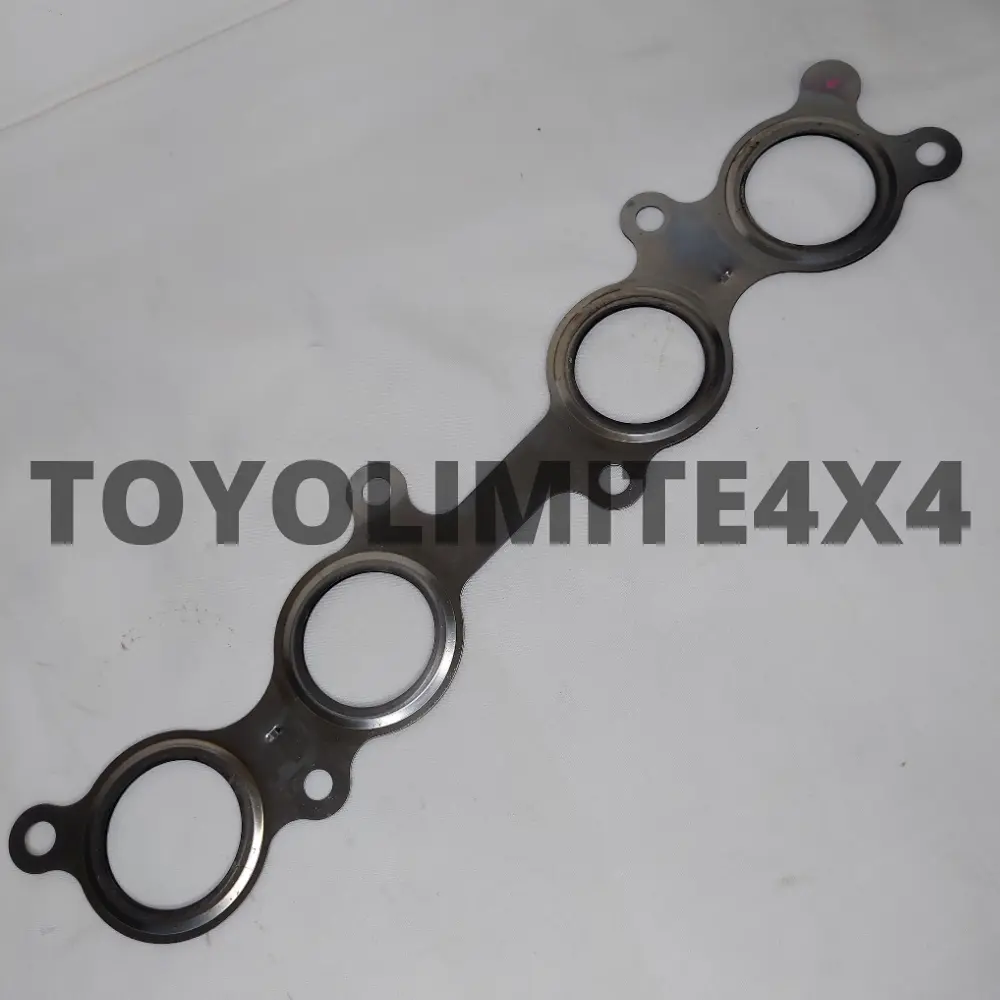 TOYOLIMITE4X4 - 2025-10-04T111144.712