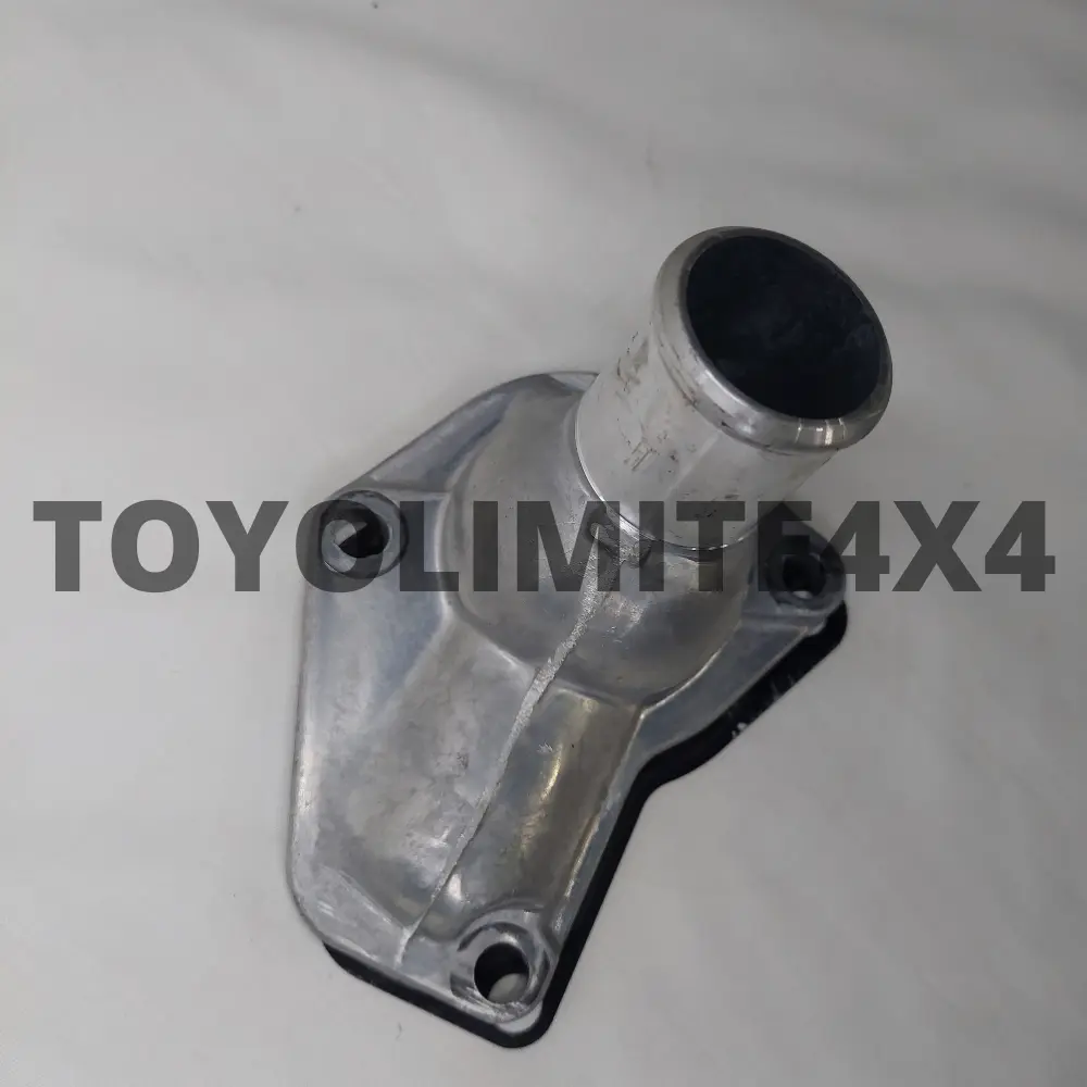 TOYOLIMITE4X4 - 2025-10-04T112201.662