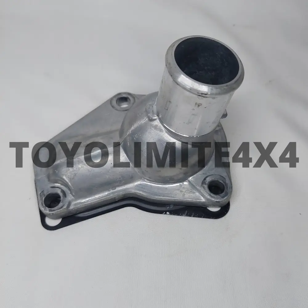 TOYOLIMITE4X4 - 2025-10-04T112216.489