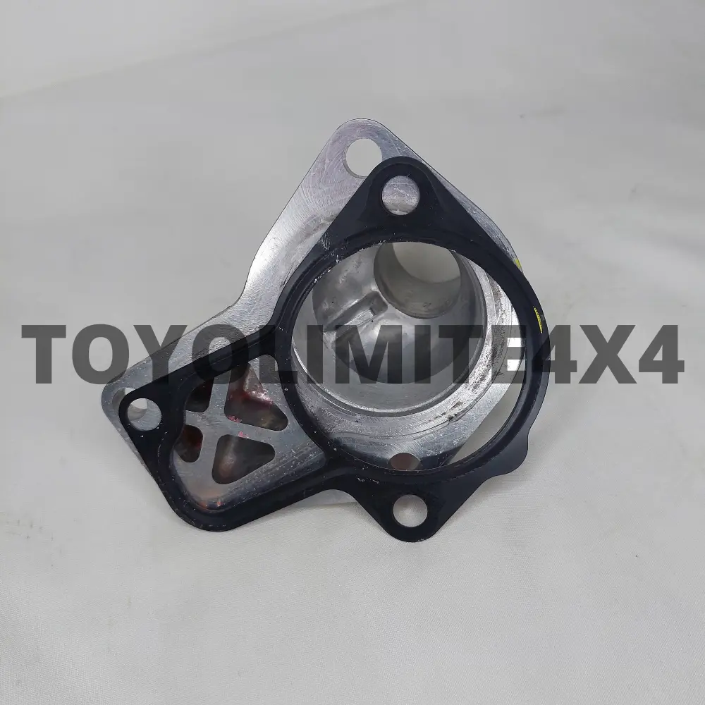 TOYOLIMITE4X4 - 2025-10-04T112239.423