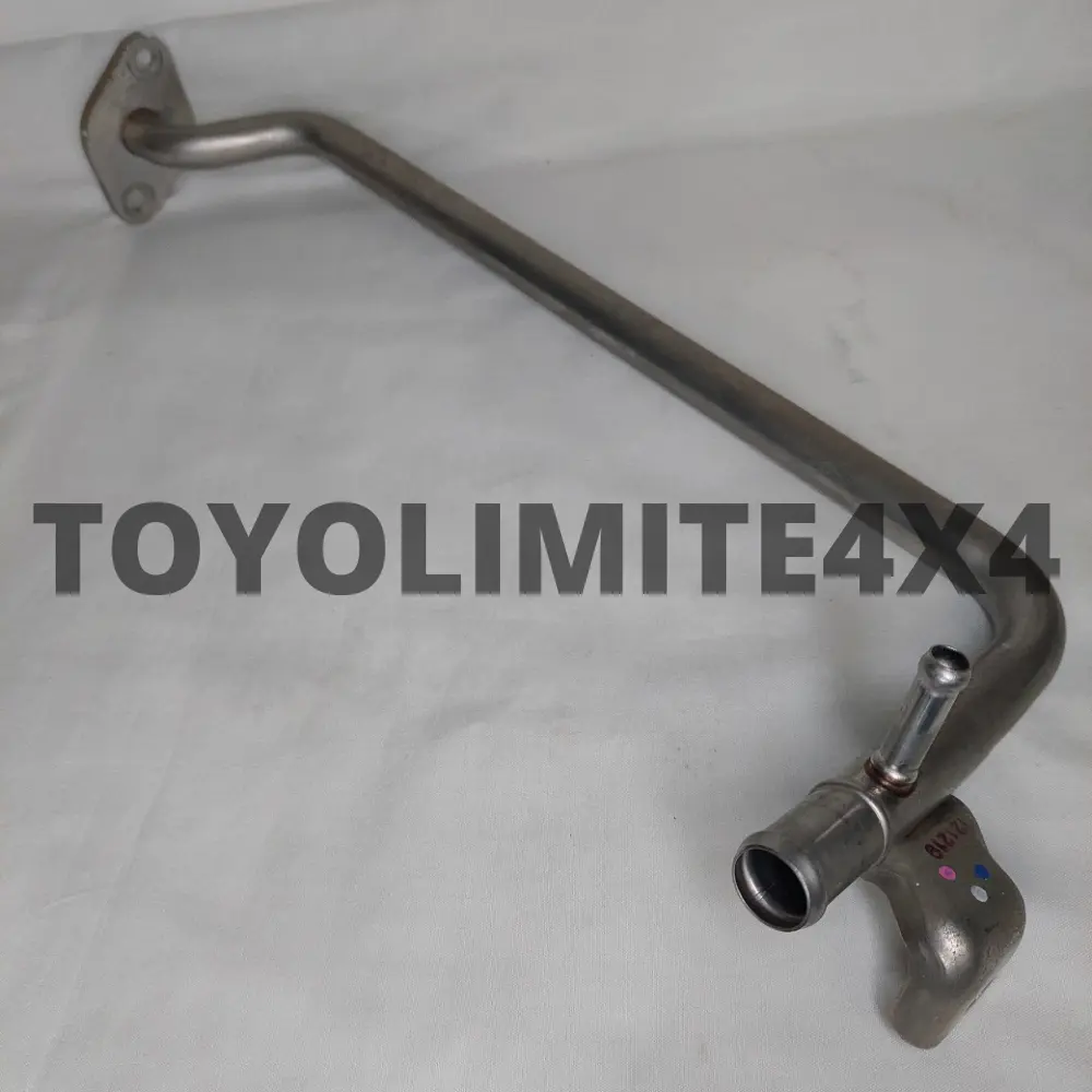 TOYOLIMITE4X4 - 2025-10-04T120731.852