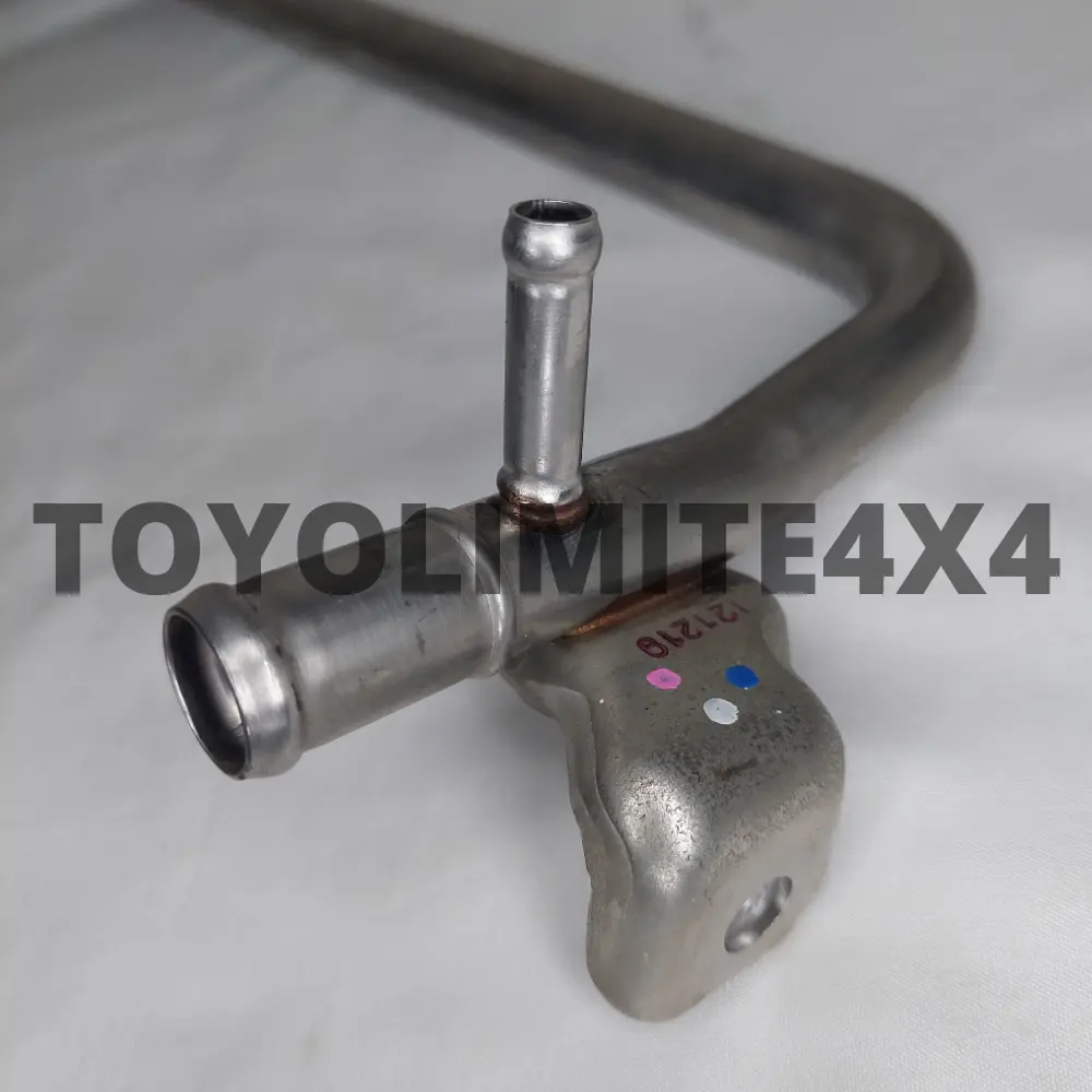 TOYOLIMITE4X4 - 2025-10-04T120748.383