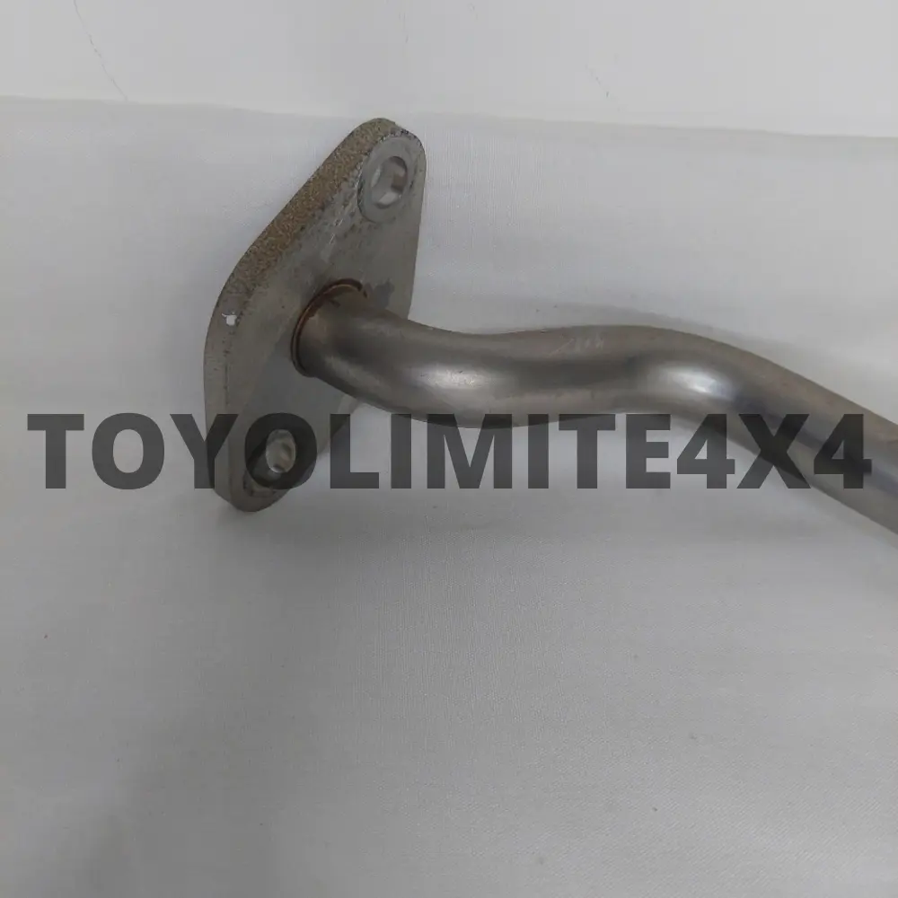 TOYOLIMITE4X4 - 2025-10-04T120811.739