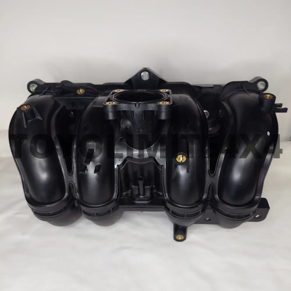 TOYOLIMITE4X4 - 2025-10-04T122020.565