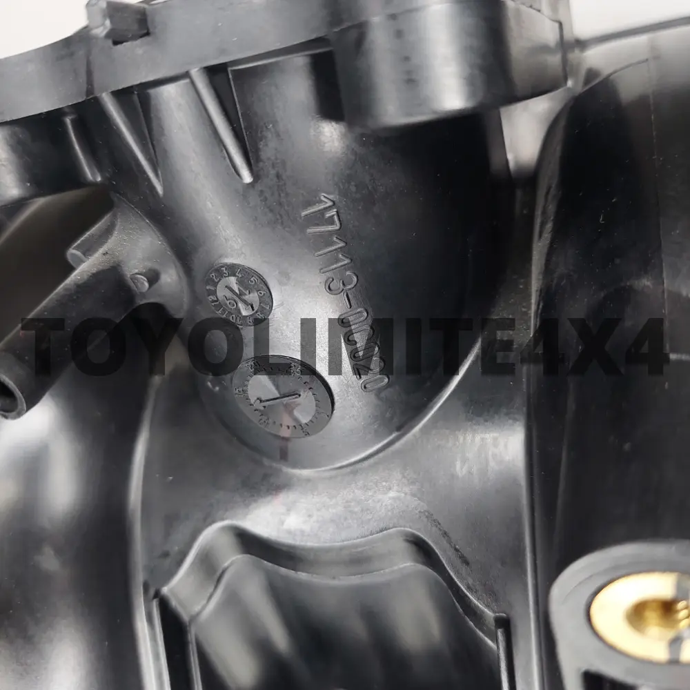 TOYOLIMITE4X4 - 2025-10-04T122039.324