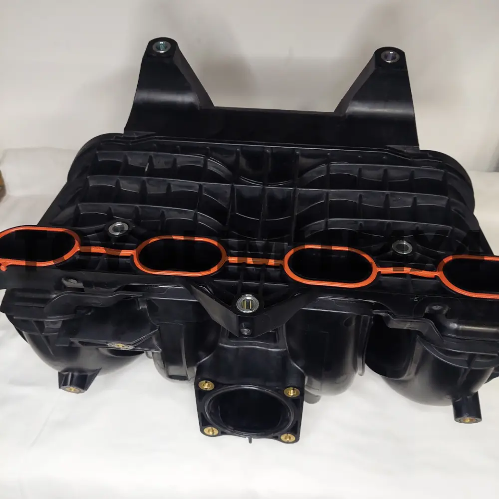 TOYOLIMITE4X4 - 2025-10-04T122135.708