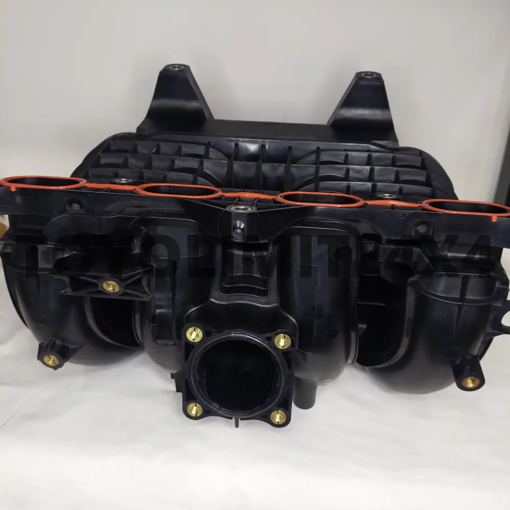 TOYOLIMITE4X4 - 2025-10-13T095154.978