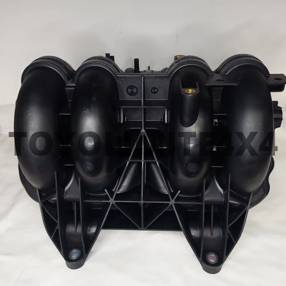 TOYOLIMITE4X4 - 2025-10-13T095212.598