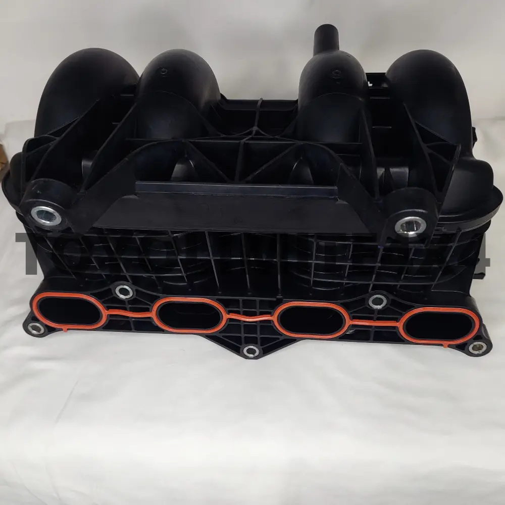 TOYOLIMITE4X4 - 2025-10-13T095237.873