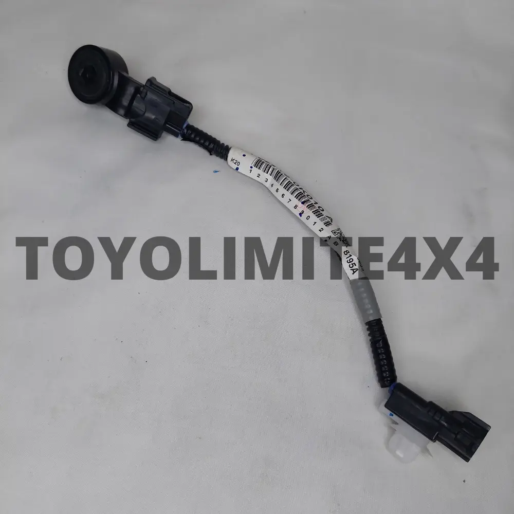 TOYOLIMITE4X4 - 2025-10-13T131350.430
