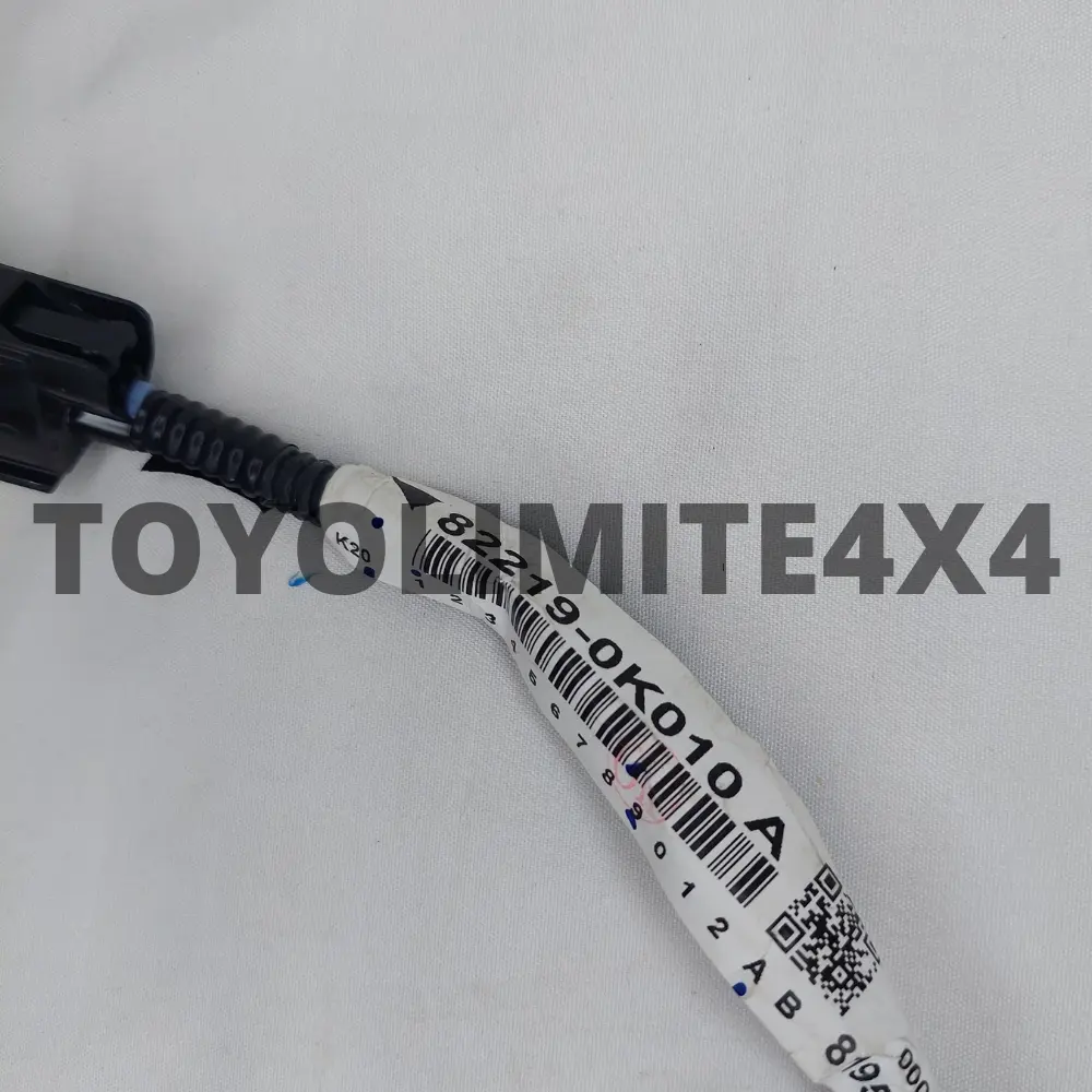 TOYOLIMITE4X4 - 2025-10-13T131412.017