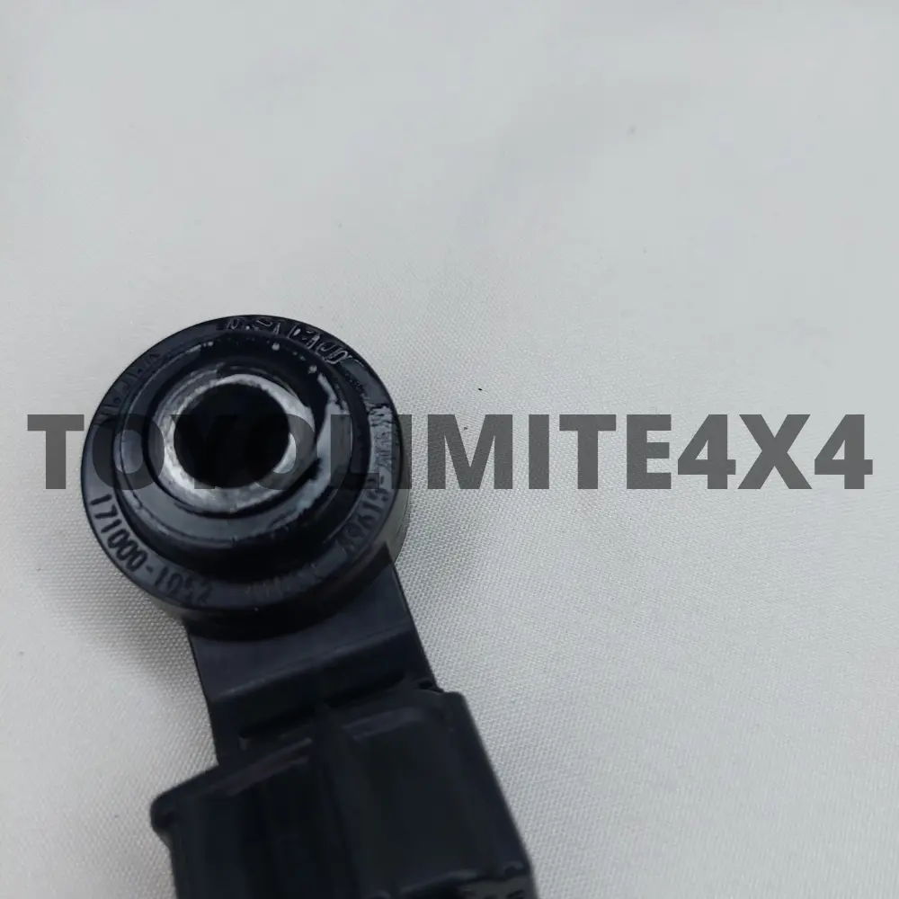 TOYOLIMITE4X4 - 2025-10-13T131428.837