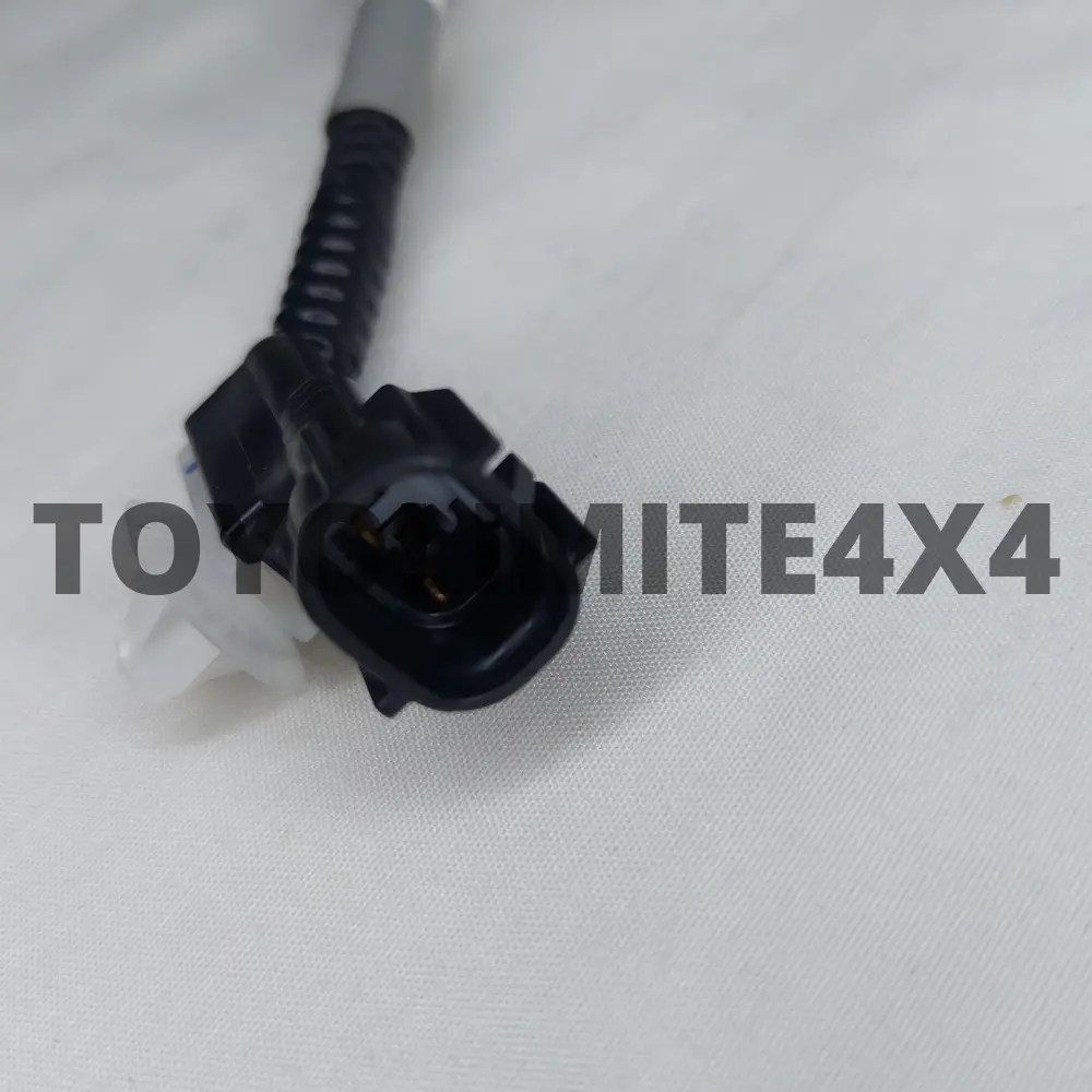 TOYOLIMITE4X4 - 2025-10-13T131444.922