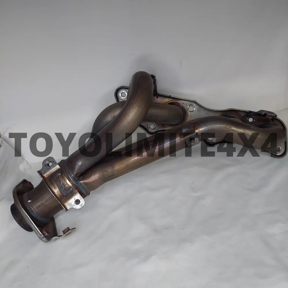 TOYOLIMITE4X4 - 2025-10-14T095412.680
