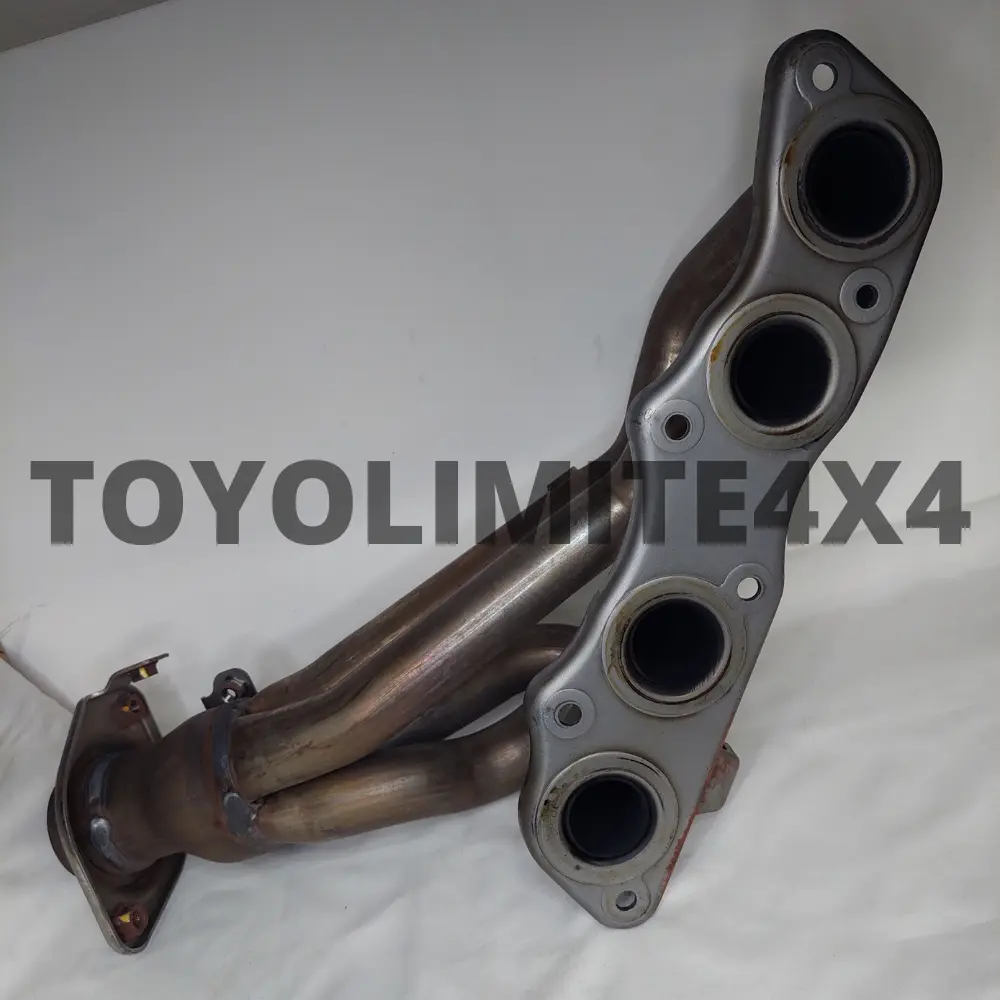 TOYOLIMITE4X4 - 2025-10-14T095431.235