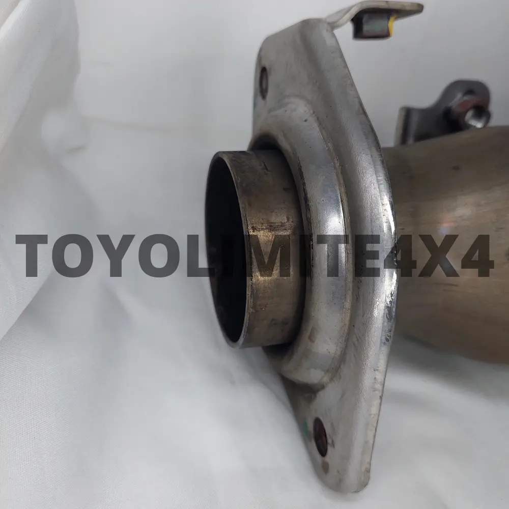 TOYOLIMITE4X4 - 2025-10-14T095450.135