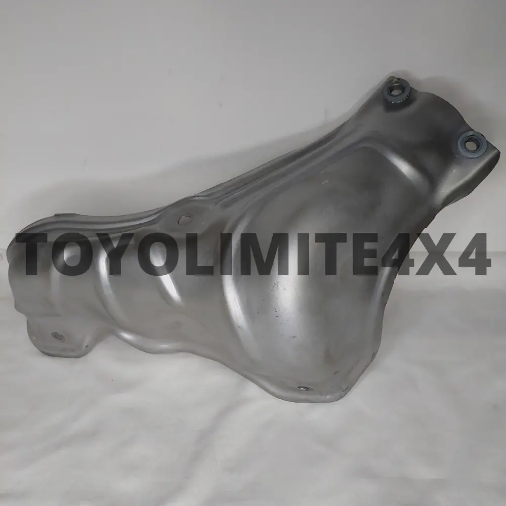 TOYOLIMITE4X4 - 2025-10-14T101524.230