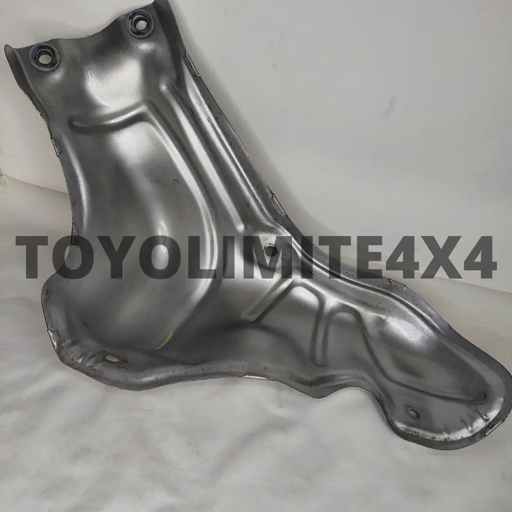 TOYOLIMITE4X4 - 2025-10-14T101540.300