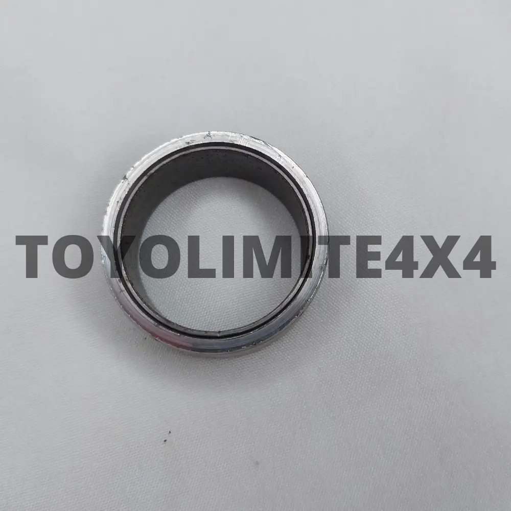 TOYOLIMITE4X4 - 2025-10-14T105329.720