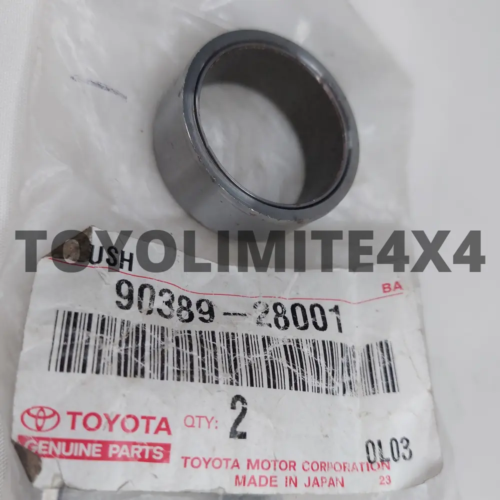 TOYOLIMITE4X4 - 2025-10-14T105353.048
