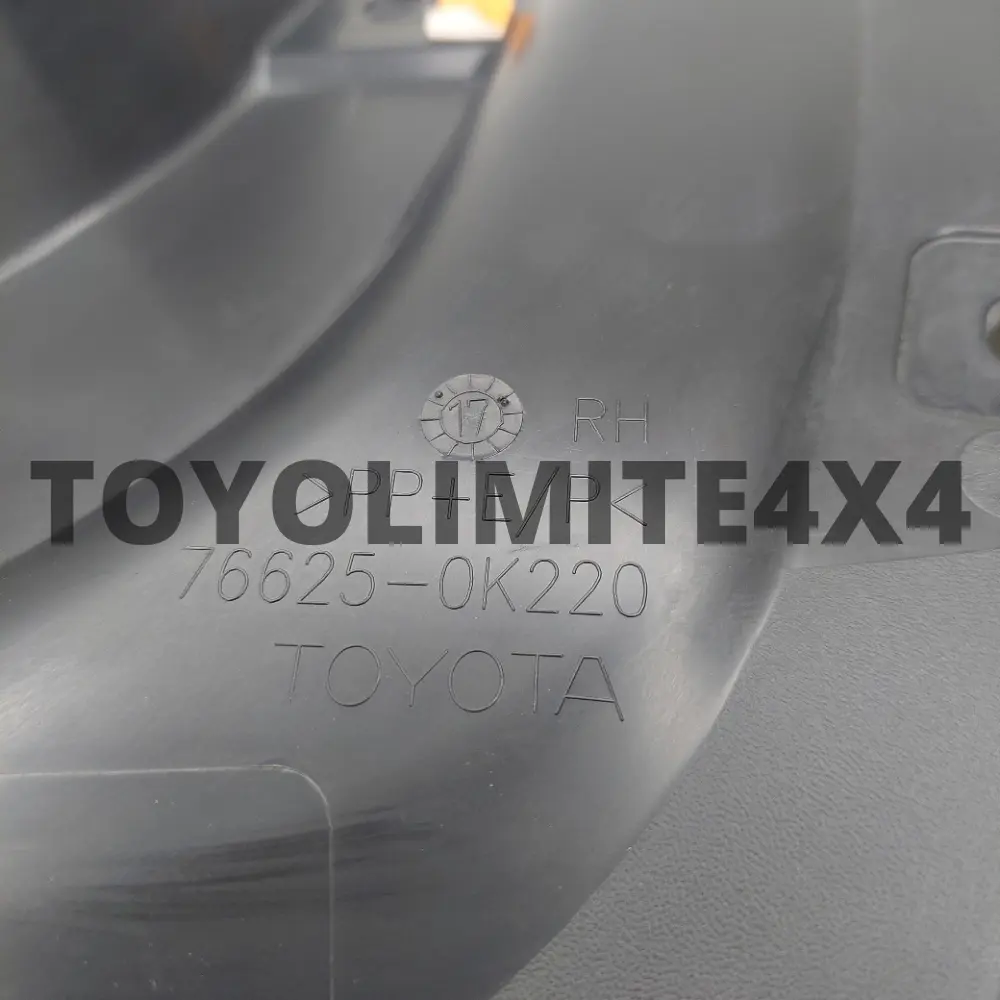 TOYOLIMITE4X4 - 2025-10-14T154749.442