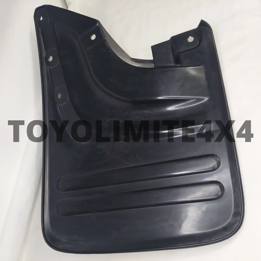 TOYOLIMITE4X4 - 2025-10-14T154822.219