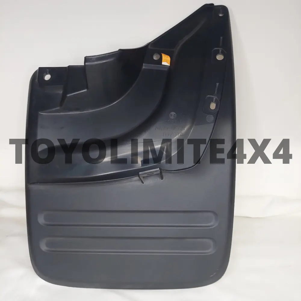 TOYOLIMITE4X4 - 2025-10-14T154847.481