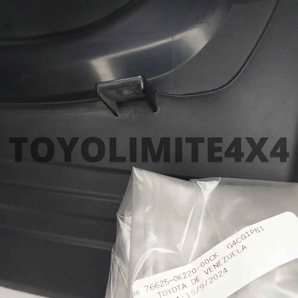 TOYOLIMITE4X4 - 2025-10-14T154939.599