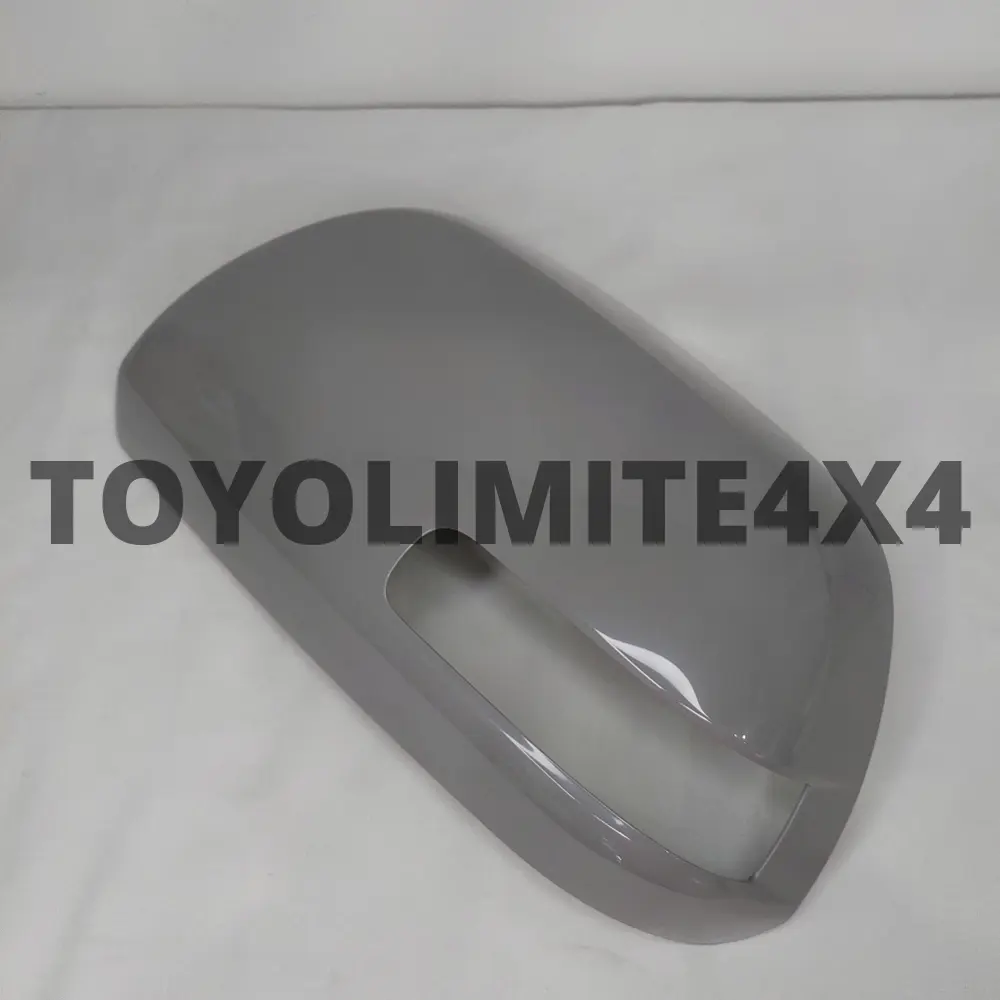 TOYOLIMITE4X4 - 2025-10-14T163558.095