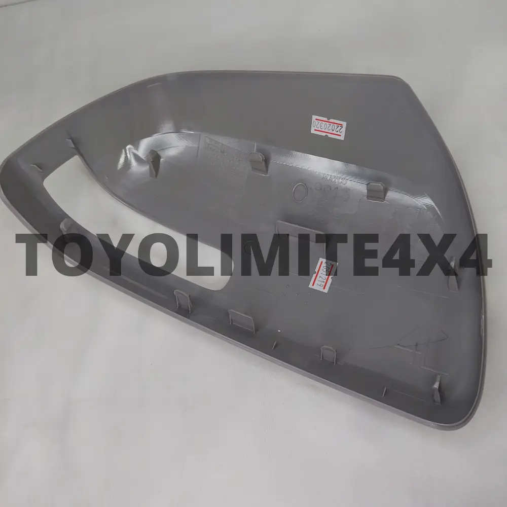 TOYOLIMITE4X4 - 2025-10-14T163616.315