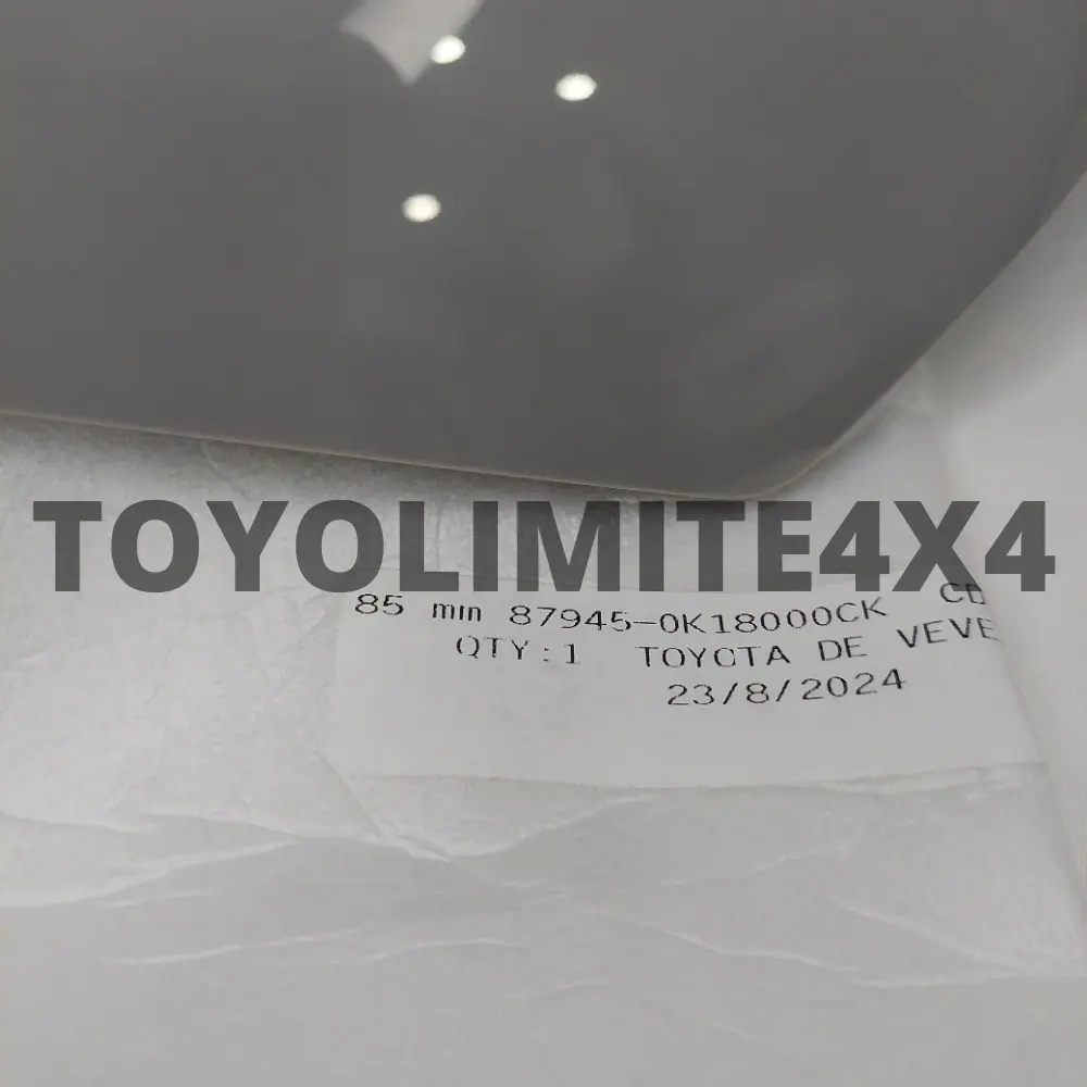 TOYOLIMITE4X4 - 2025-10-14T163632.398