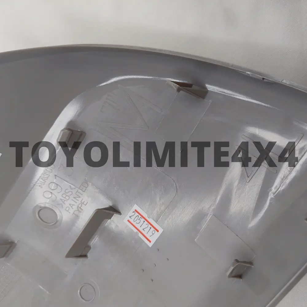 TOYOLIMITE4X4 - 2025-10-14T163822.991