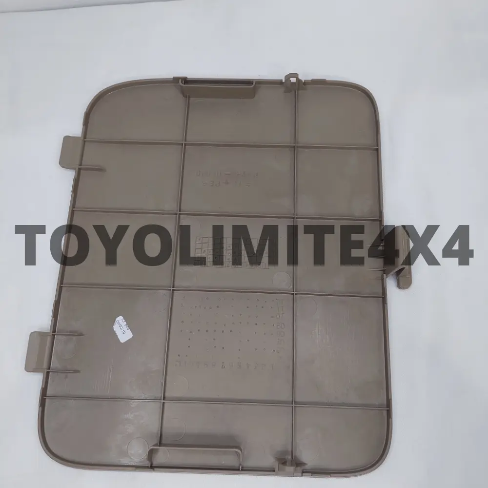 TOYOLIMITE4X4 - 2025-10-14T165102.301