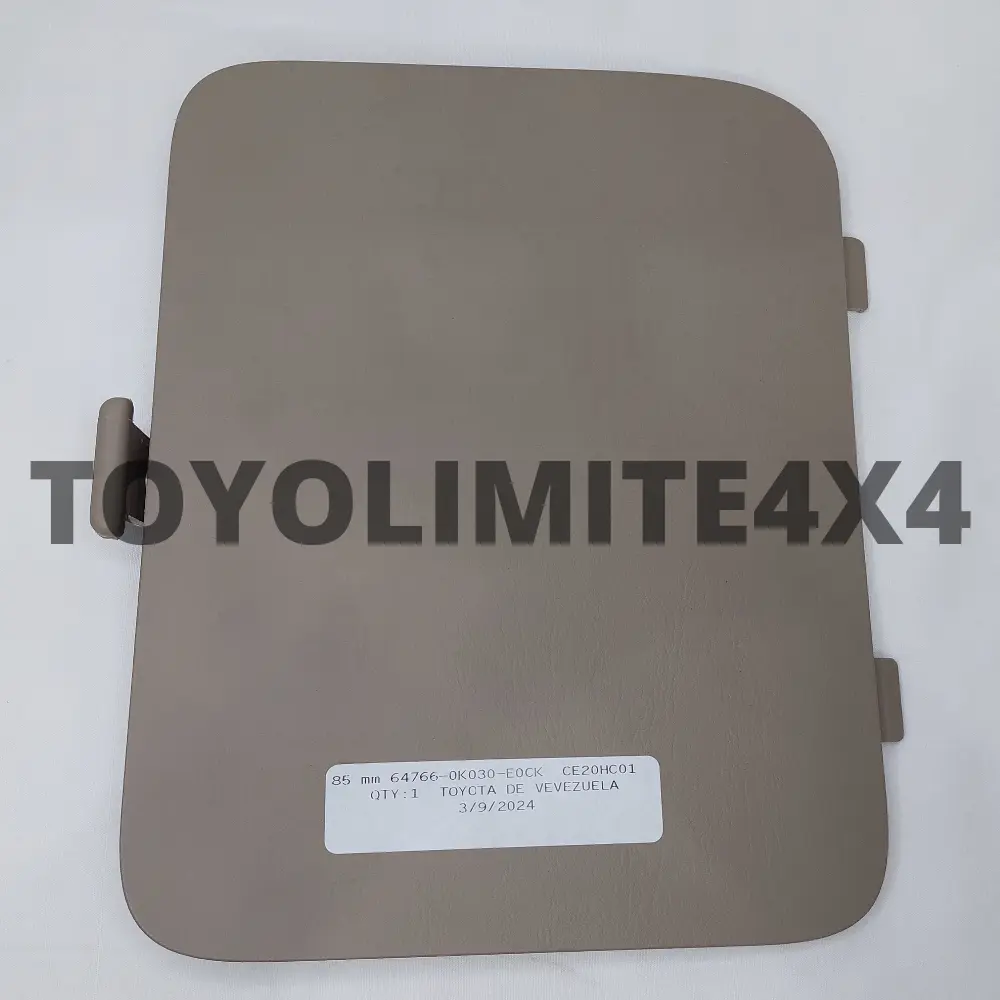 TOYOLIMITE4X4 - 2025-10-14T165118.188