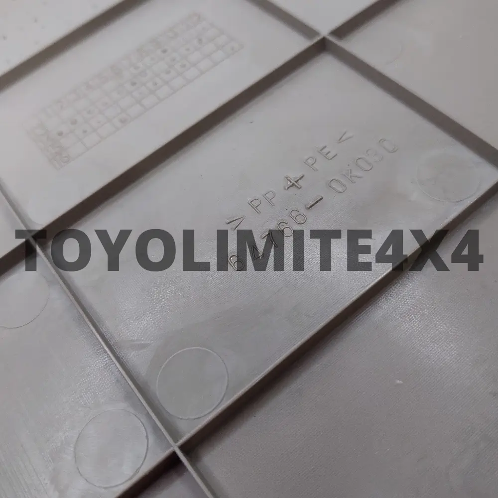 TOYOLIMITE4X4 - 2025-10-14T165138.915