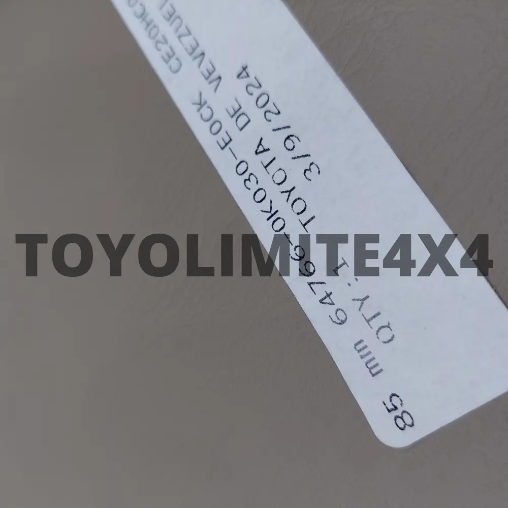 TOYOLIMITE4X4 - 2025-10-14T165154.505