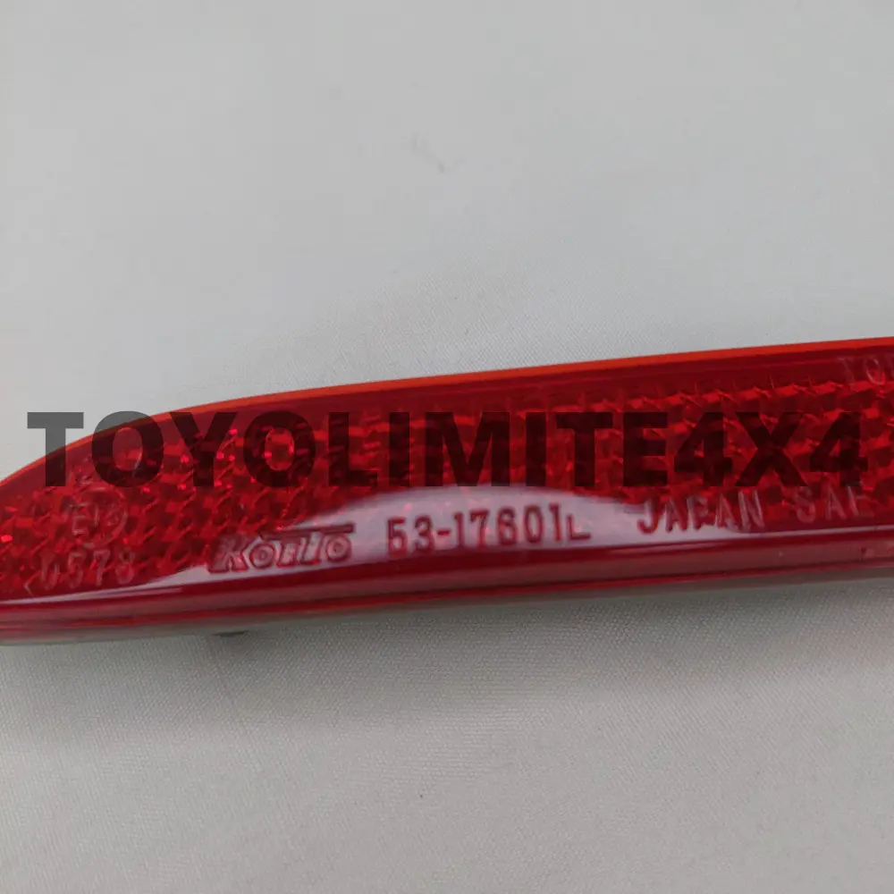 TOYOLIMITE4X4 - 2025-10-15T112206.527