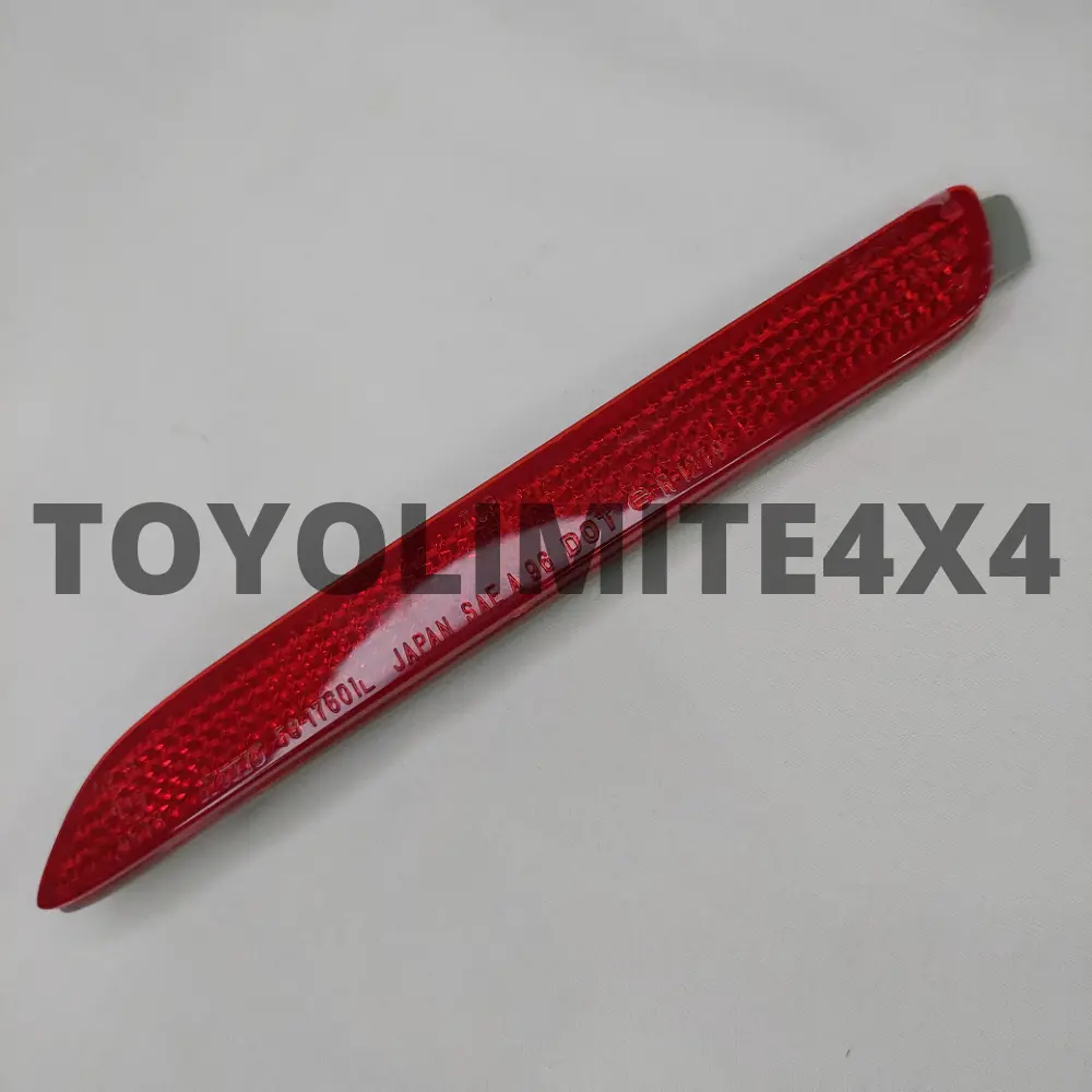 TOYOLIMITE4X4 - 2025-10-15T112608.240